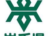 岩手県、『Ingress』活用を踏まえ「岩手県庁ゲームノミクス研究会」を発足 画像