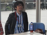 稲船敬二やイシイジロウが登壇　日本発Kickstarterプロジェクトの未来 画像