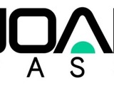 セガゲームス、8月よりマーケティング支援ツール 「Noah Pass」にて広告事業を開始 画像