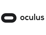 Oculus VR、明日午前2時からスペシャルイベントを実施・・・新たなロゴも公開 画像