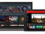 グーグルがゲーム向け配信サービス「YouTube Gaming」を発表 画像