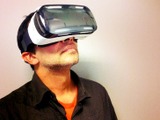 ナディア、VR映像のリアルタイム配信技術展開に向けロサンゼルスに研究開発拠点を設立 画像