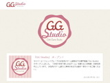 サイバーエージェント、女性向けスマホ向けゲーム開発に特化した専門組織「GG Studio」を設立 画像