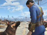 「Game Critics Awards Best of E3 2015」受賞作品発表・・・『Fallout4』が大賞 画像