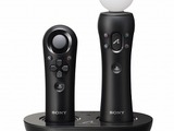 【E3 2010】PlayStation Move、10月21日に発売日決定 画像