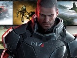 EAの「Origin」アカウント機能が「EA Account」に名称変更 画像