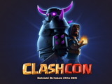 スーパーセル、『Clash of Clans』のファンイベント「ClashCon」を開催 画像