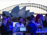 Windows 10リリース後24時間で1400万台のアップグレード報告―目標は10億台 画像