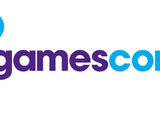 【gamescom 2015】gamescom Award 2015ノミネート全作品が発表『Star Wars Battlefront』が最多4部門に登場 画像