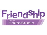 DX11の圧縮フォーマット、SpriteStudio Friendship始動、Android開発のトラブル解消・・・「OPTPiXを256倍使うための頁」第11回 画像