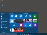 プログラマが見たWindows 10の全体像、Androidで歩数カウントを試行錯誤、手書き文字をくっきり変換・・・「OPTPiXを256倍使うための頁」第18回 画像