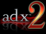 CRI、ゲーム開発向け統合オーディオソリューション「ADX2」をリリース 画像