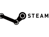 「Steam」でアイドスの海外タイトルが購入可能に・・・スクエニ和田社長がTwitterの声を受け 画像