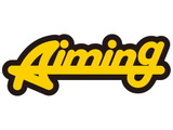 Aiming、ゲームクリエイター向けファンド「Game Creator Incubation有限責任事業組合」に参画 画像