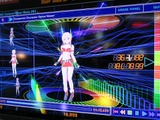 5分の楽曲を0.5秒で解析！CRI・ミドルウェアが「BEATWIZ」をTGSで披露 画像