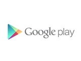 Google Playで配信できるアプリサイズが50MBから100MBへ引き上げ 画像