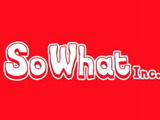 イマジニア、スマホゲームを制作する新会社「株式会社SoWhat」を設立 画像