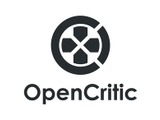 新たなゲームレビュー集積サイト「OpenCritic」始動―「信頼メディア」構築機能を実装 画像
