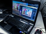 「SS5Player for UnrealEngine4」を使ったゲーム開発(1)・・・「OPTPiXを256倍使うための頁」第20回 画像