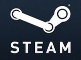 Steamに広告を載せるつもりはない―Valve 画像