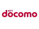 NTTドコモ、携帯ゲーム機への3G回線提供で複数者と協議中 画像