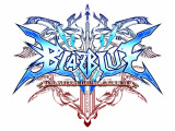 ゲーム人口拡大に必須のコミュニティ作り、格闘ゲーム『BLAZBLUE CONTINUUM SHIFT』の取り組み・・・中村彰憲「ゲームビジネス新潮流」第9回 画像