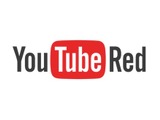 広告非表示の定期購入サービス「YouTube Red」発表―モバイルアプリ連携も 画像