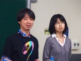 【KYUSYU CEDEC 2015】気になる仕様書作成と管理方法について、ガンバリオンが手の内をあかした! 紙からデータへ、そしてこれから・・・ 画像