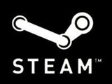 Steam同時接続数が1300万を突破 ― ハロウィンがサマーセール記録上回る 画像