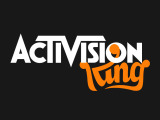 Activision Blizzard、『キャンディークラッシュ』などで知られるKingを買収・・・59億ドルで 画像