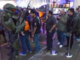 『Halo 5』はシリーズ最大のローンチを記録―ハードと合わせて4億ドル以上の売上 画像