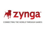 ソフトバンクとZyngaが提携・・・「ジンガジャパン」を設立、130億円を出資 画像