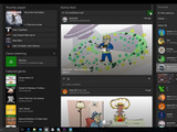 Win10「Xbox App」最新アプデで大半のPCゲームがGame DVRに対応 画像