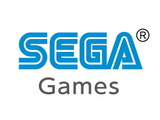 セガゲームス、ゲームのグローバルパブリッシング支援サービス「goPlay」を来春から提供 画像