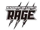 CyberZ、新たなe-Sports大会「RAGE」新設―日本における認知拡大図る 画像