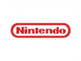 任天堂の次世代機「NX」は2016年Q1末から量産開始か？1,000～1,200万台を出荷予定 画像