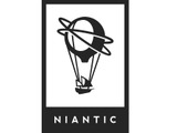 Niantic、日本法人を設立・・・『Ingress』やARプラットフォームを加速 画像