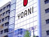 代々木アニメーション学院が東京校、大宮校、横浜校を移転統合　水道橋に新校舎 画像