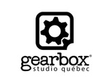 Gearbox Software、カナダに初のサテライトスタジオ新設 画像