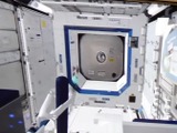 NASA宇宙飛行士のロボット訓練に「PlayStation VR」利用、操作遅延にも対応 画像