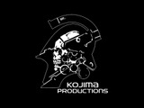 小島秀夫がSCEと契約を締結。新スタジオ「コジマプロダクション」を設立、処女作はPS4に 画像