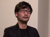 小島監督/新川洋司氏が新「コジプロ」について語る　少数精鋭で新規IPに着手 画像