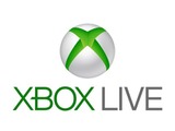 Xbox Live障害、新たなハッカー集団が犯行声明―クリスマス攻撃も予告 画像