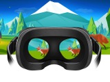 製品版「Oculus Rift」、日本時間1月7日午前1時より予約受付開始 画像
