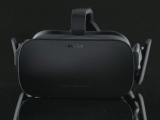 Oculus VR、Kickstarter出資者に「Oculus Rift」製品版を無償で提供 画像