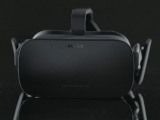 Oculus VR、Kickstarter出資者に「Oculus Rift」製品版を無償で提供 画像