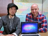 2020年の日本でソーシャルカジノのナンバーワンを獲る！goWatermelonの挑戦 画像