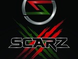 プロゲーミングチーム「SCARZ」、朝日フィナンシャルグループとスポンサー契約締結 画像