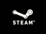 デイリー、フラッシュの廃止は成功か―「Steamウィンターセール」開発者向け報告が一時公開 画像