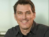 『Rise of the Tomb Raider』でゲームディレクターを務めたBrian Horton氏がInfinity Wardに参加 画像
